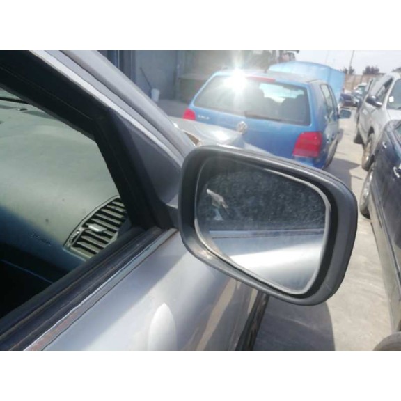 volvo xc90 del año 2004