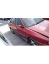 seat toledo (1l) del año 1998