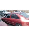 seat toledo (1l) del año 1998