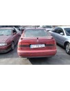 seat toledo (1l) del año 1998