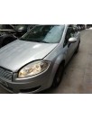 fiat linea (110) del año 2009