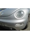 volkswagen new beetle (9c1/1c1) del año 2002
