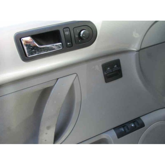 volkswagen new beetle (9c1/1c1) del año 2002