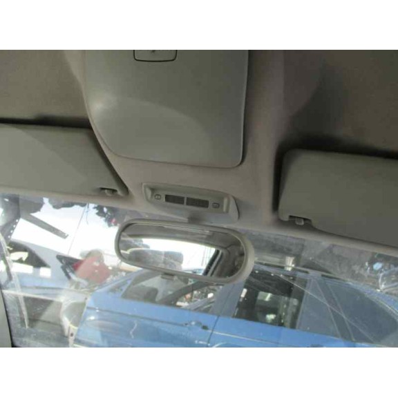 volkswagen new beetle (9c1/1c1) del año 2002