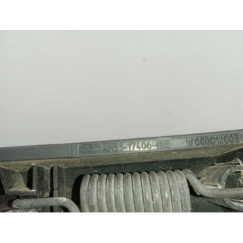 Recambio de brazo limpia trasero para ford c-max 1.6 tdci cat referencia OEM IAM AM5117406BE  