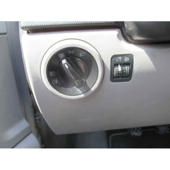 volkswagen new beetle (9c1/1c1) del año 2002