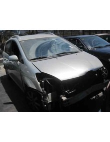 toyota corolla verso (r1) del año 2006