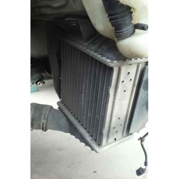 volkswagen new beetle (9c1/1c1) del año 2002