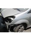 toyota corolla verso (r1) del año 2006
