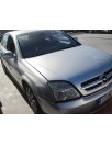 opel vectra c berlina del año 2002