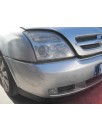opel vectra c berlina del año 2002