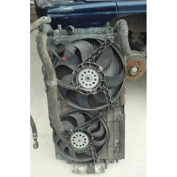 volkswagen new beetle (9c1/1c1) del año 2002