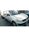 renault kangoo (f/kc0) del año 2006
