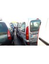 renault kangoo (f/kc0) del año 2006