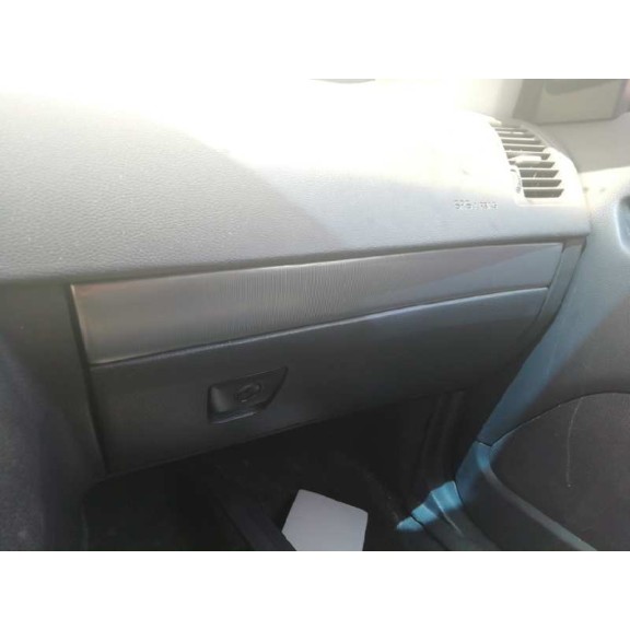 volvo xc90 del año 2004