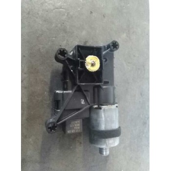 MOTOR TECHO ELECTRICO 0390200075 