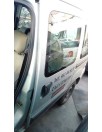 renault kangoo (f/kc0) del año 2006