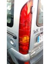 renault kangoo (f/kc0) del año 2006