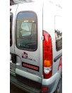 renault kangoo (f/kc0) del año 2006