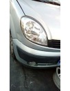 renault kangoo (f/kc0) del año 2006