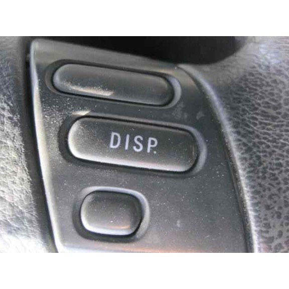 toyota corolla verso (r1) del año 2006