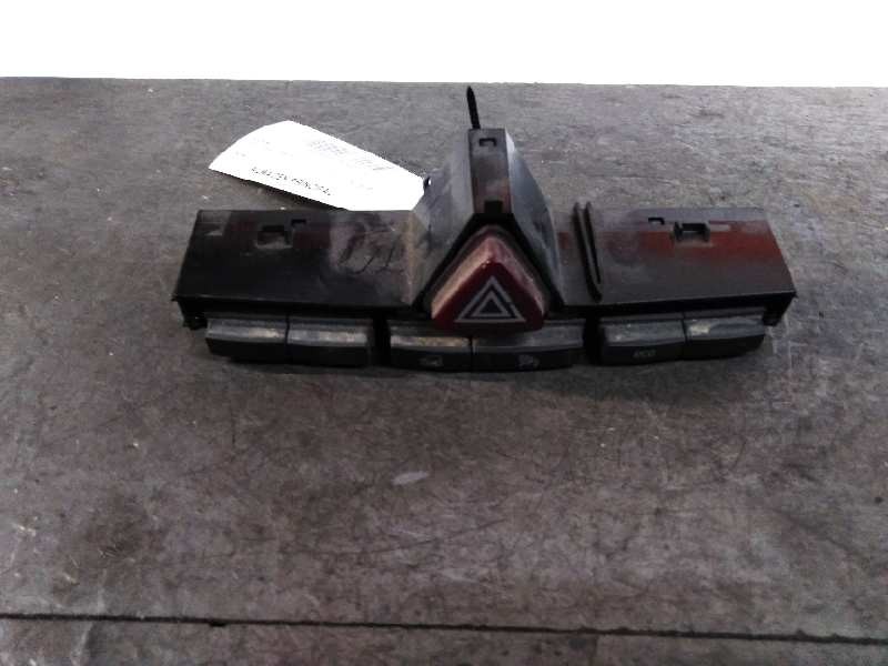 Recambio de warning para opel corsa d selective referencia OEM IAM   