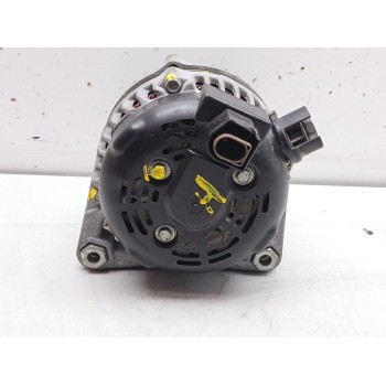 Recambio de alternador para ford b-max (jk) 1.0 ecoboost referencia OEM IAM cv6t10300bc ms1042101731 1764873