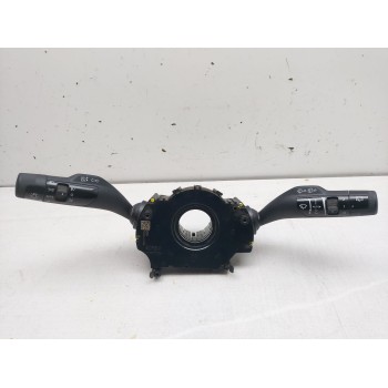 Recambio de mando multifuncion para kia niro ii (sg2) 1.6 gdi hybrid referencia OEM IAM 299250813 934C5AT970 