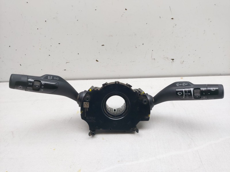 Recambio de mando multifuncion para kia niro ii (sg2) 1.6 gdi hybrid referencia OEM IAM 299250813 934C5AT970 