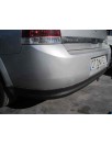 opel vectra c berlina del año 2002