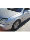 opel vectra c berlina del año 2002