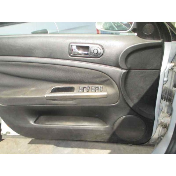 volkswagen passat berlina (3b2) del año 1999