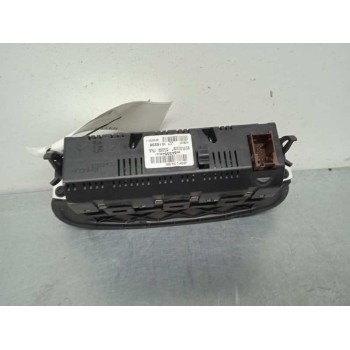 Recambio de display para peugeot 308 sport referencia OEM IAM 9664336480  