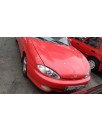 hyundai coupe (rd) del año 1999