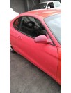 hyundai coupe (rd) del año 1999