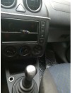 ford fiesta (cbk) del año 2003