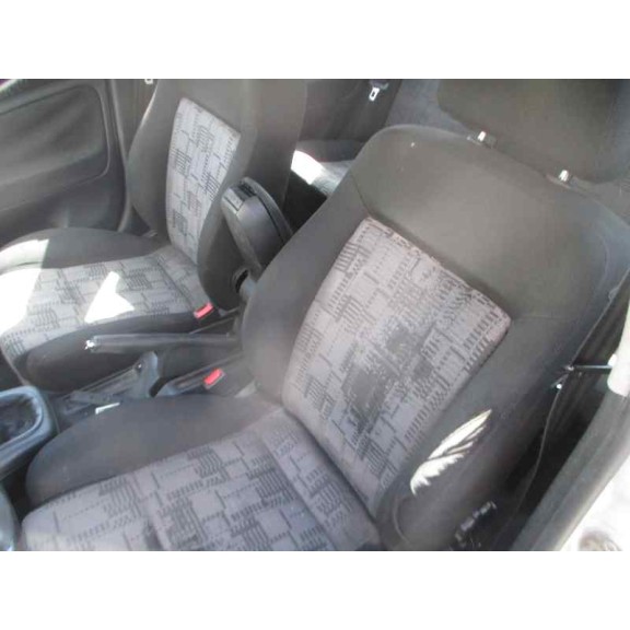 volkswagen passat berlina (3b2) del año 1999