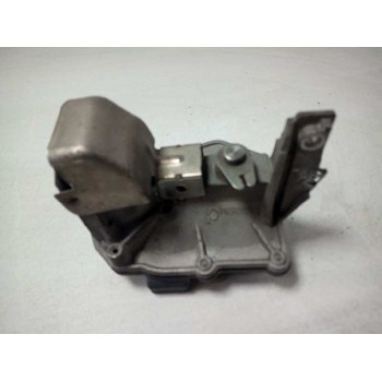 CAJA MARIPOSA 147808010R DE ESCAPE EGR