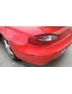 hyundai coupe (rd) del año 1999