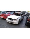 mercedes-benz clase clk (w209) coupe del año 2003