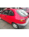 daewoo lanos del año 2002