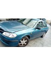 nissan almera (n16/e) del año 2001