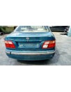 nissan almera (n16/e) del año 2001