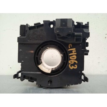 Recambio de anillo airbag para seat leon st (5f8) reference referencia OEM IAM 5Q0953549E  