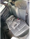 audi a8 (4e2) del año 2005