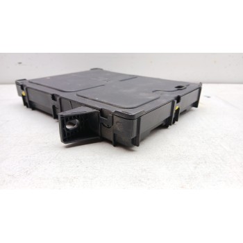 Recambio de centralita bsi para renault megane iv berlina 5p intens referencia OEM IAM A2C3779780400 284B14565R 