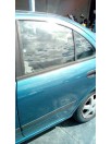 nissan almera (n16/e) del año 2001