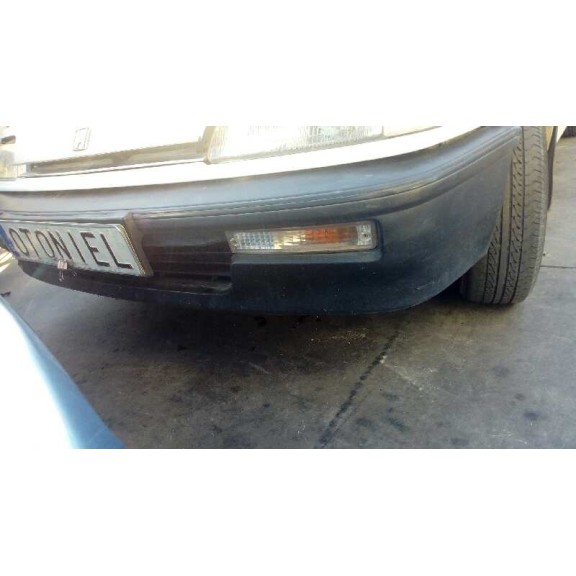 honda civic (ec/ed) del año 1991