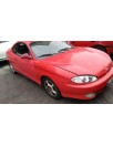 hyundai coupe (rd) del año 1999