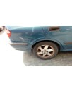 nissan almera (n16/e) del año 2001